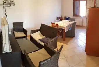 Rexer-Ascea-Appartamento-ASCEA-CUCINA