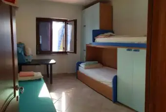 Rexer-Ascea-Appartamento-ASCEA-CAMERA-DA-LETTO