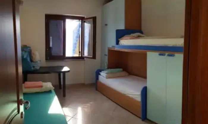 Rexer-Ascea-Appartamento-ASCEA-CAMERA-DA-LETTO