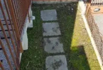 Rexer-Ascea-Appartamento-ASCEA-GIARDINO