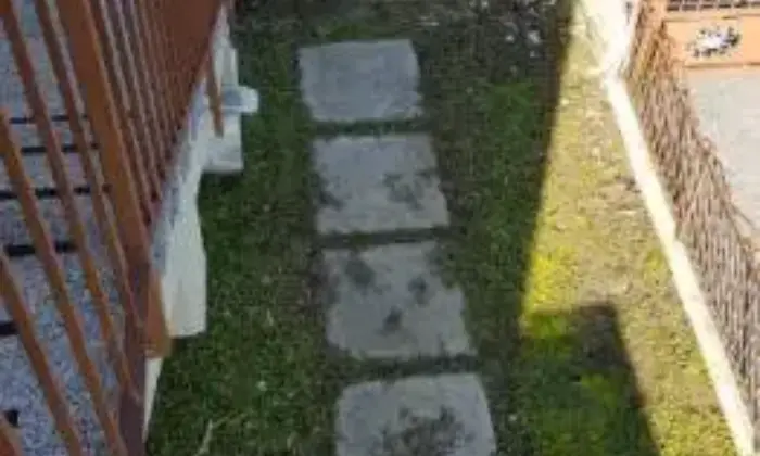 Rexer-Ascea-Appartamento-ASCEA-GIARDINO