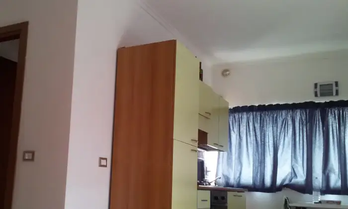 Rexer-Perugia-Appartamento-economico-Ponte-Valleceppi-Perugia-CUCINA