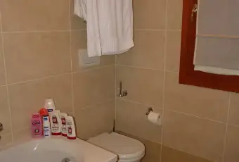 Rexer-Lignano-Sabbiadoro-Villa-Adria-BAGNO
