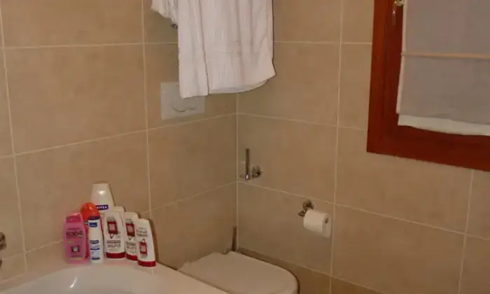 Rexer-Lignano-Sabbiadoro-Villa-Adria-BAGNO