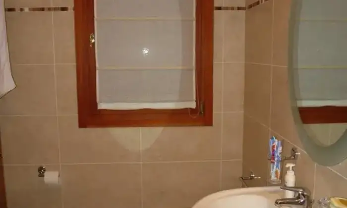 Rexer-Lignano-Sabbiadoro-Villa-Adria-BAGNO