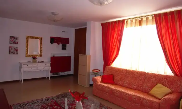 Rexer-Lignano-Sabbiadoro-Villa-Adria-SALONE