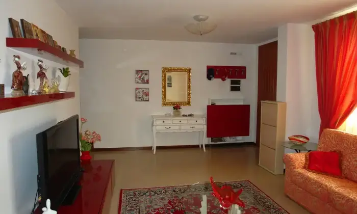Rexer-Lignano-Sabbiadoro-Villa-Adria-SALONE