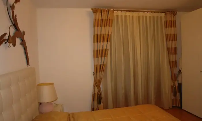Rexer-Lignano-Sabbiadoro-Villa-Adria-CAMERA-DA-LETTO
