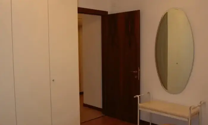 Rexer-Lignano-Sabbiadoro-Villa-Adria-CAMERA-DA-LETTO