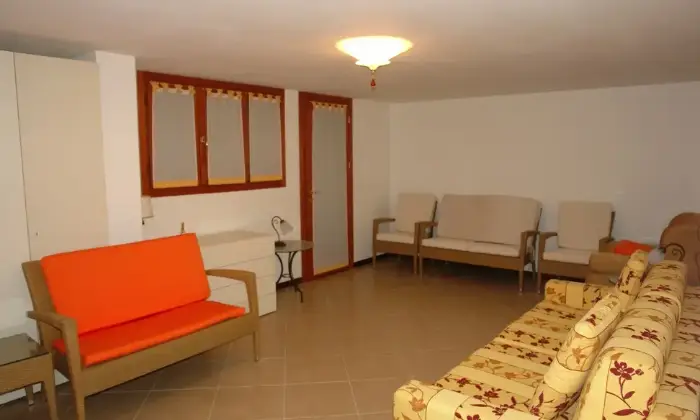 Rexer-Lignano-Sabbiadoro-Villa-Adria-CANTINA