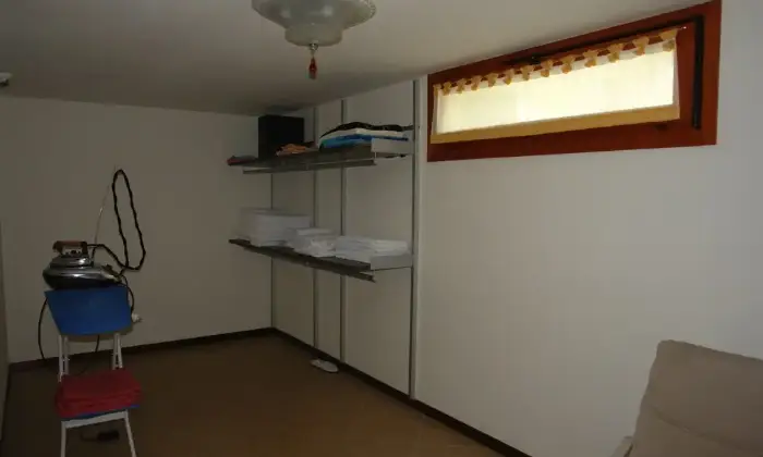 Rexer-Lignano-Sabbiadoro-Villa-Adria-CANTINA