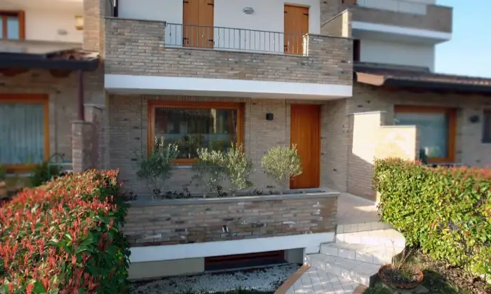 Rexer-Lignano-Sabbiadoro-Villa-Adria-TERRAZZO