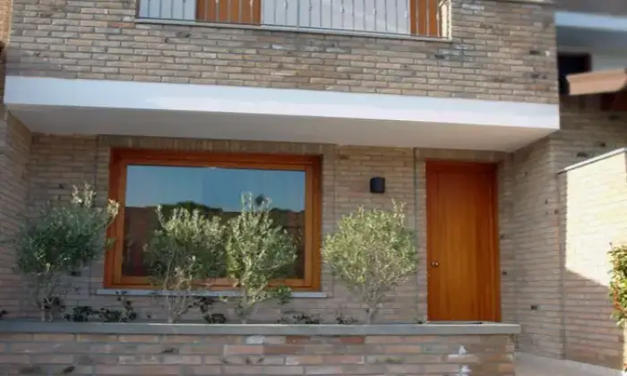 Rexer-Lignano-Sabbiadoro-Villa-Adria-TERRAZZO