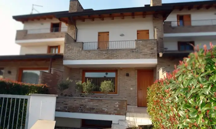 Rexer-Lignano-Sabbiadoro-Villa-Adria-TERRAZZO