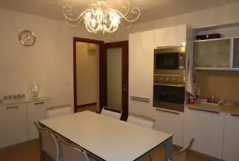 Rexer-Lignano-Sabbiadoro-Villa-Adria-CUCINA