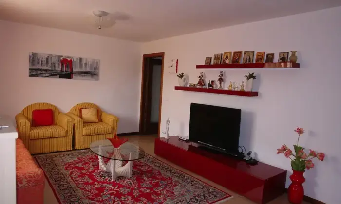 Rexer-Lignano-Sabbiadoro-Villa-Adria-SALONE