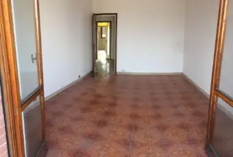 Rexer-Villafranca-dAsti-Trilocale-con-Box-Auto-ALTRO