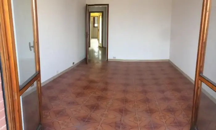 Rexer-Villafranca-dAsti-Trilocale-con-Box-Auto-ALTRO