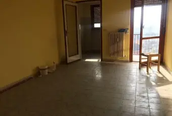 Rexer-Villafranca-dAsti-Trilocale-con-Box-Auto-ALTRO
