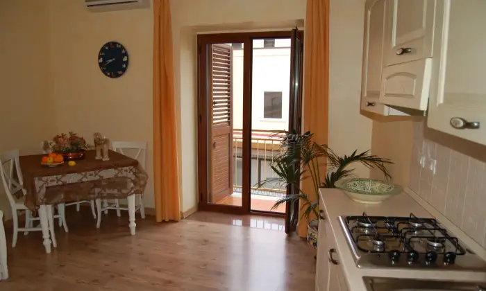 Rexer-agrigento-Centralissimo-bivani-SALONE