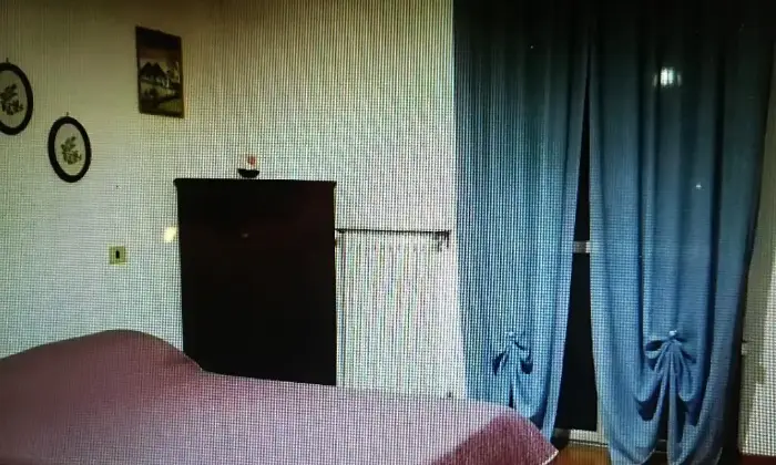 Rexer-Pisa-Per-studentesse-CAMERA-DA-LETTO