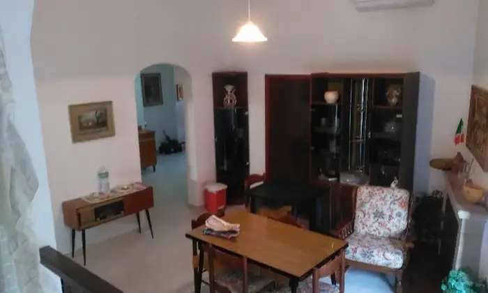 Rexer-Viddalba-Appartamento-a-minuti-dal-mare-SALONE