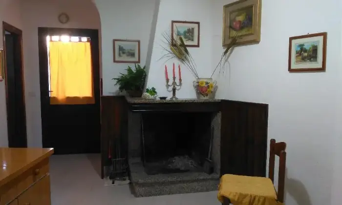 Rexer-Viddalba-Appartamento-a-minuti-dal-mare-SALONE