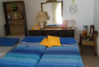 Rexer-Viddalba-Appartamento-a-minuti-dal-mare-CAMERA-DA-LETTO