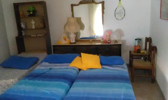 Rexer-Viddalba-Appartamento-a-minuti-dal-mare-CAMERA-DA-LETTO