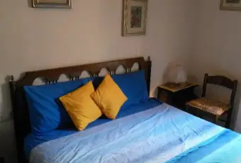 Rexer-Viddalba-Appartamento-a-minuti-dal-mare-CAMERA-DA-LETTO