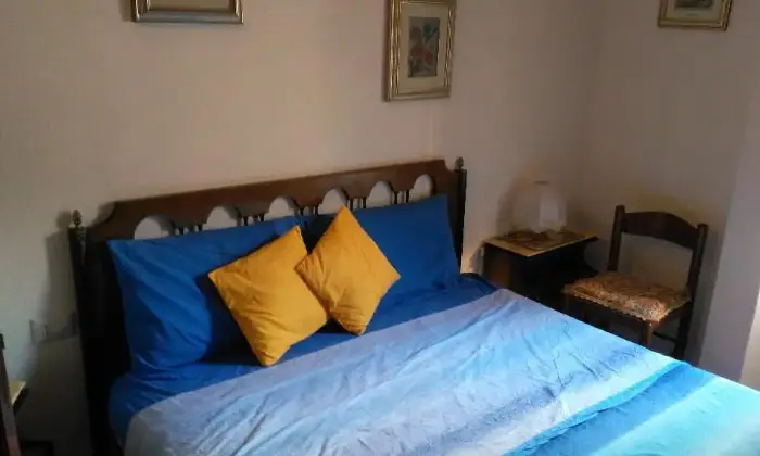 Rexer-Viddalba-Appartamento-a-minuti-dal-mare-CAMERA-DA-LETTO