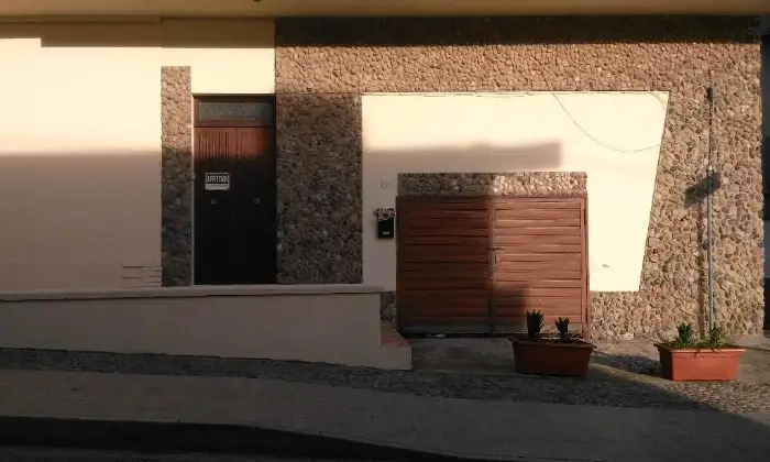 Rexer-Viddalba-Appartamento-a-minuti-dal-mare-ALTRO