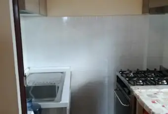 Rexer-Caselle-Torinese-Bilocale-ristrutturato-CUCINA