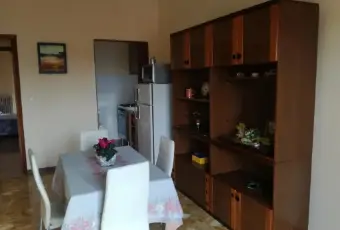 Rexer-Caselle-Torinese-Bilocale-ristrutturato-SALONE