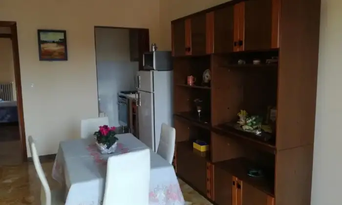 Rexer-Caselle-Torinese-Bilocale-ristrutturato-SALONE
