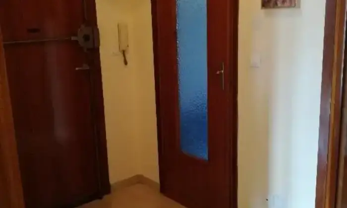 Rexer-Caselle-Torinese-Bilocale-ristrutturato-ALTRO