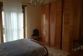 Rexer-Caselle-Torinese-Bilocale-ristrutturato-CAMERA-DA-LETTO