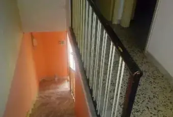 Rexer-Reino-Appartamento-provincia-di-Benevento-ALTRO