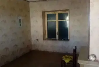 Rexer-Reino-Appartamento-provincia-di-Benevento-SALONE