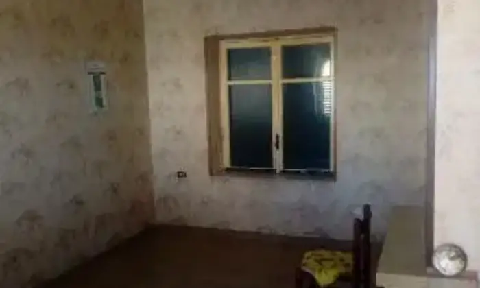 Rexer-Reino-Appartamento-provincia-di-Benevento-SALONE