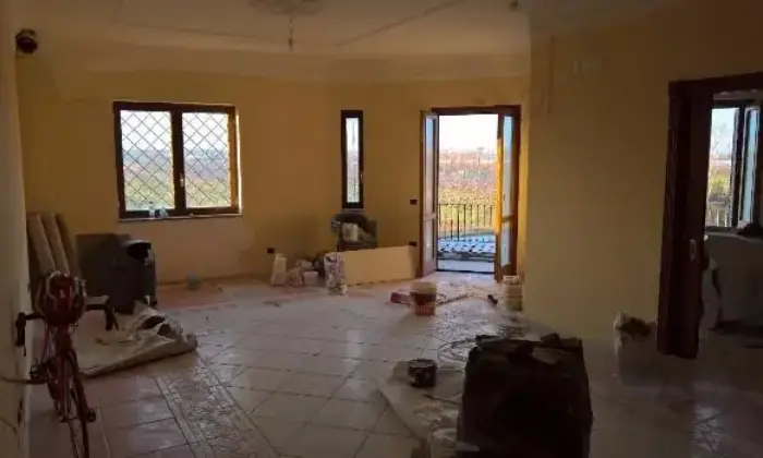 Rexer-Giugliano-in-Campania-Appartamento-Giugliano-in-affito-SALONE