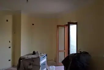 Rexer-Giugliano-in-Campania-Appartamento-Giugliano-in-affito-CUCINA