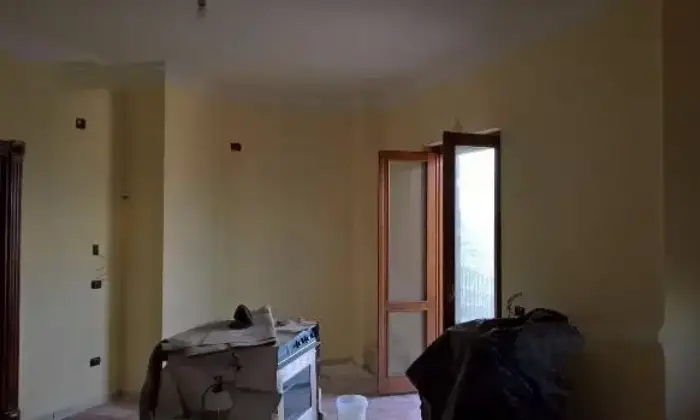 Rexer-Giugliano-in-Campania-Appartamento-Giugliano-in-affito-CUCINA