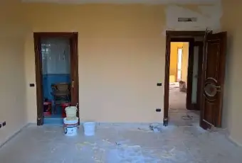Rexer-Giugliano-in-Campania-Appartamento-Giugliano-in-affito-CAMERA-DA-LETTO