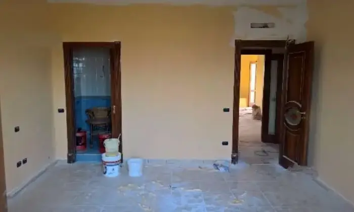 Rexer-Giugliano-in-Campania-Appartamento-Giugliano-in-affito-CAMERA-DA-LETTO