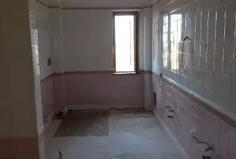 Rexer-Giugliano-in-Campania-Appartamento-Giugliano-in-affito-BAGNO