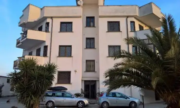 Rexer-Giugliano-in-Campania-Appartamento-Giugliano-in-affito-ALTRO