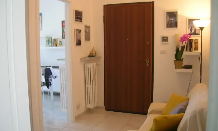 Rexer-torino-Brevi-soggiorni-a-due-passi-dal-centro-di-Torino-CAMERA-DA-LETTO