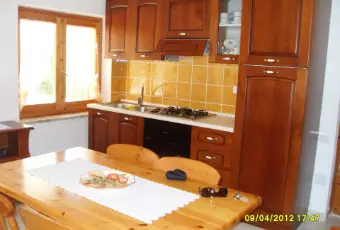 Rexer-Posada-Appartamentino-a-m-dalla-spiaggia-TERRAZZO