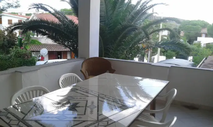 Rexer-Posada-Appartamentino-a-m-dalla-spiaggia-TERRAZZO